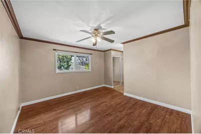 8501 Orinda Circle, Huntington Beach, CA 92647 - Photo 18