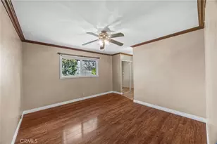 8501 Orinda Cir, Huntington Beach, CA 92647 - Photo 18