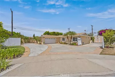 8501 Orinda Circle, Huntington Beach, CA 92647 - Photo 2