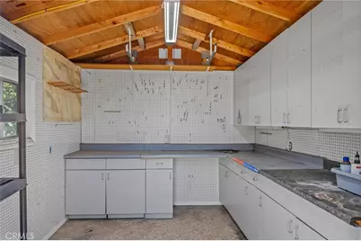 8501 Orinda Circle, Huntington Beach, CA 92647 - Photo 34