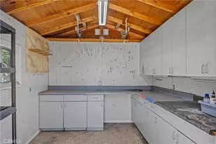 8501 Orinda Cir, Huntington Beach, CA 92647 - Photo 34