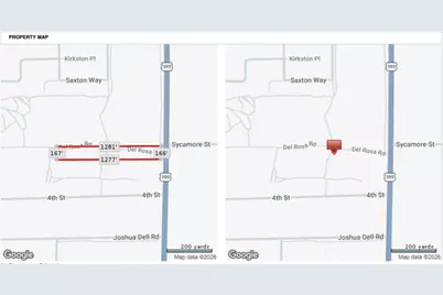0 Us-395, Victorville, CA 92392 - Photo 2