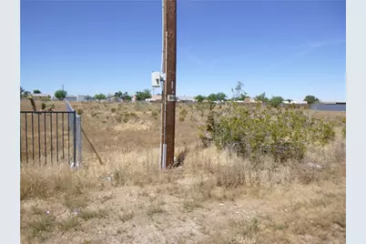 0 Hesperia, Hesperia, CA 92345 - Photo 4