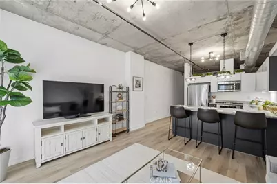 645 W 9th St #424, Los Angeles, CA 90015 - Photo 6