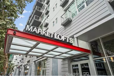 645 W 9th St #424, Los Angeles, CA 90015 - Photo 36