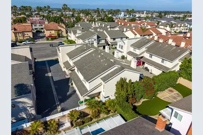 4782 James, Huntington Beach, CA 92649 - Photo 12