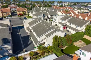 4782 James, Huntington Beach, CA 92649 - Photo 12