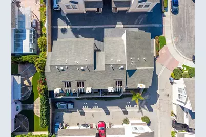 4782 James, Huntington Beach, CA 92649 - Photo 14