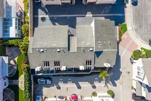 4782 James, Huntington Beach, CA 92649 - Photo 14