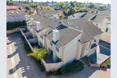 4782 James, Huntington Beach, CA 92649 - Photo 10