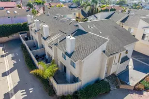 4782 James, Huntington Beach, CA 92649 - Photo 10