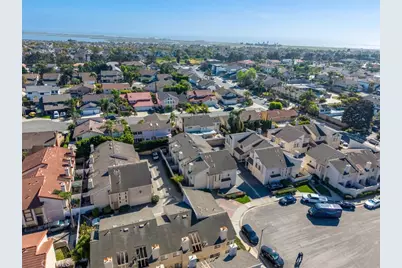 4782 James, Huntington Beach, CA 92649 - Photo 6