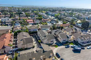 4782 James, Huntington Beach, CA 92649 - Photo 6