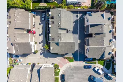 4782 James, Huntington Beach, CA 92649 - Photo 8