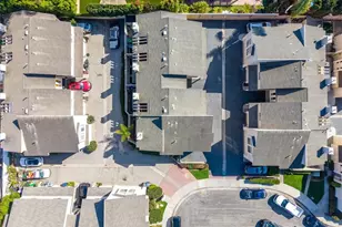 4782 James, Huntington Beach, CA 92649 - Photo 8