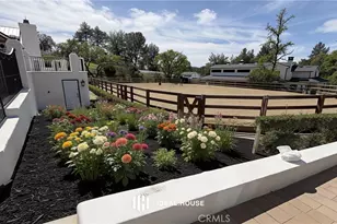 31742 Contijo, Coto de Caza, CA 92679 - Photo 8