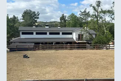 31742 Contijo, Coto de Caza, CA 92679 - Photo 12