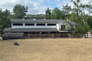 31742 Contijo, Coto de Caza, CA 92679 - Photo 12