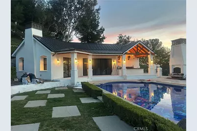 31742 Contijo, Coto de Caza, CA 92679 - Photo 10