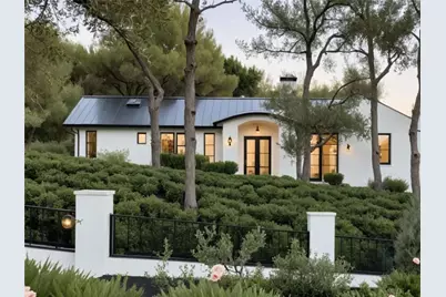 31742 Contijo, Coto de Caza, CA 92679 - Photo 6