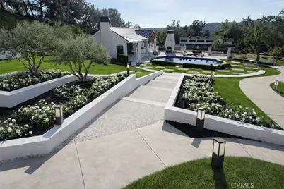 31742 Contijo, Coto de Caza, CA 92679 - Photo 4