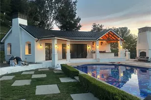 31742 Contijo, Coto de Caza, CA 92679 - Photo 14