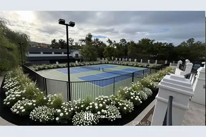 31742 Contijo, Coto de Caza, CA 92679 - Photo 18