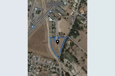 4648 Plaza Lane, Rubidoux, CA 92509 - Photo 4