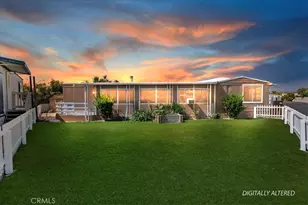 2770 W Lincoln Ave, Anaheim, CA 92801 - Photo 1