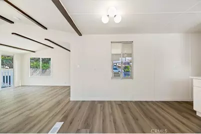 2770 W Lincoln Avenue #44, Anaheim, CA 92801 - Photo 20