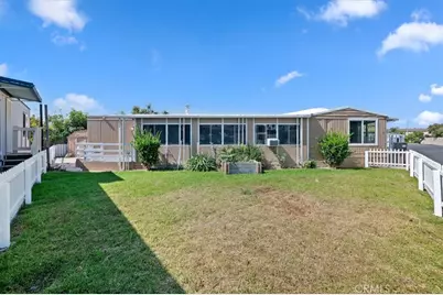 2770 W Lincoln Avenue #44, Anaheim, CA 92801 - Photo 2