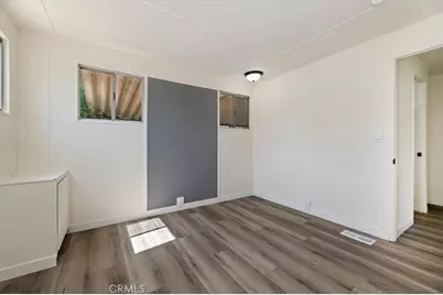 2770 W Lincoln Avenue #44, Anaheim, CA 92801 - Photo 24