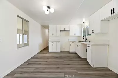 2770 W Lincoln Avenue #44, Anaheim, CA 92801 - Photo 16