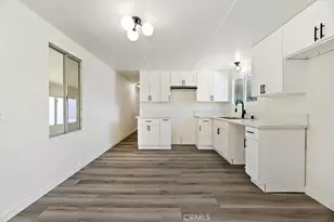 2770 W Lincoln Ave, Anaheim, CA 92801 - Photo 16