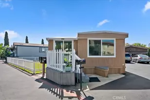 2770 W Lincoln Ave, Anaheim, CA 92801 - Photo 4