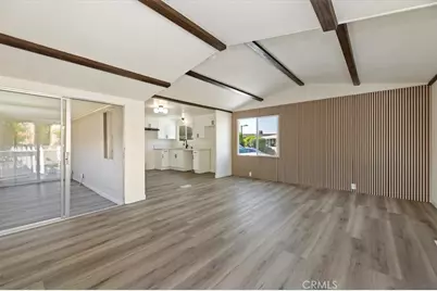 2770 W Lincoln Avenue #44, Anaheim, CA 92801 - Photo 10