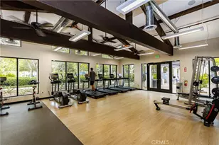 235 Tall Oak, Irvine, CA 92603 - Photo 46