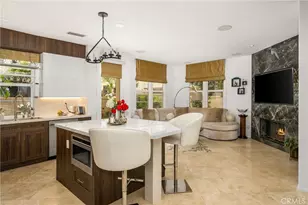 235 Tall Oak, Irvine, CA 92603 - Photo 14