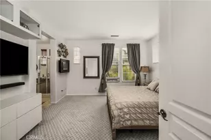 235 Tall Oak, Irvine, CA 92603 - Photo 26