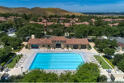 235 Tall Oak, Irvine, CA 92603 - Photo 38