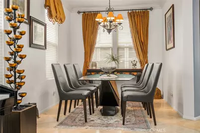 235 Tall Oak, Irvine, CA 92603 - Photo 10