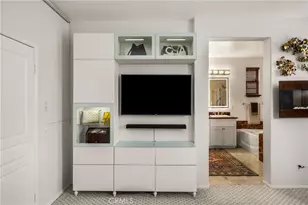 235 Tall Oak, Irvine, CA 92603 - Photo 28