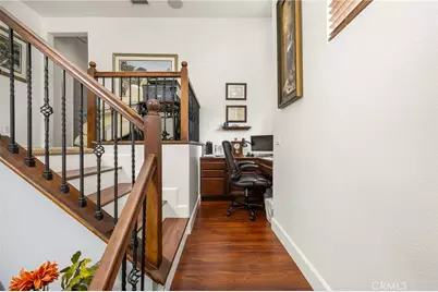 235 Tall Oak, Irvine, CA 92603 - Photo 24