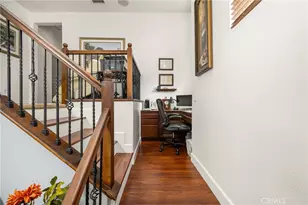 235 Tall Oak, Irvine, CA 92603 - Photo 24