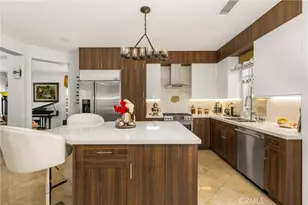 235 Tall Oak, Irvine, CA 92603 - Photo 20