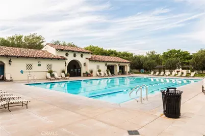 235 Tall Oak, Irvine, CA 92603 - Photo 40