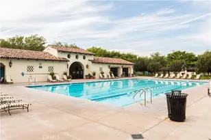 235 Tall Oak, Irvine, CA 92603 - Photo 40