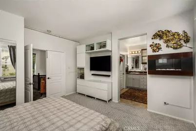 235 Tall Oak, Irvine, CA 92603 - Photo 30