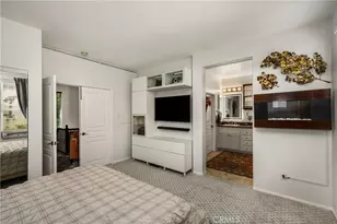 235 Tall Oak, Irvine, CA 92603 - Photo 30