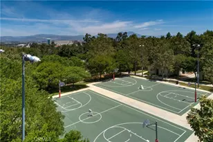 235 Tall Oak, Irvine, CA 92603 - Photo 48